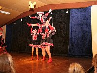 IMG 2105