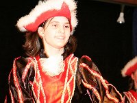 IMG 2107