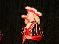 IMG 2116