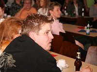 IMG 2119