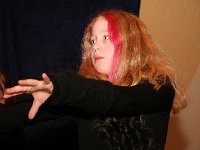 IMG 2130