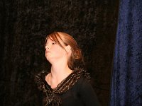 IMG 2131