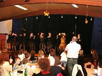 IMG 2134