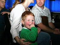 IMG 2135