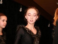 IMG 2137