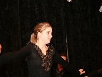 IMG 2141