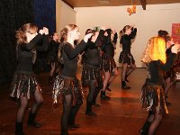 IMG 2143