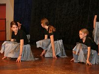 IMG 2157