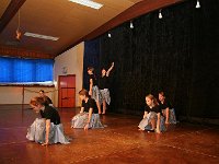 IMG 2160