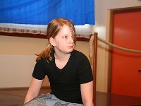 IMG 2161