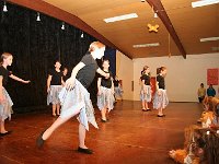 IMG 2162