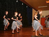 IMG 2163