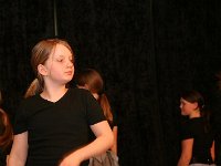 IMG 2164