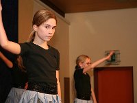 IMG 2165