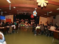 IMG 2167