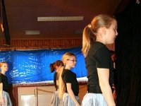 IMG 2171