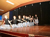 IMG 2173