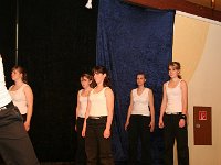 IMG 2179