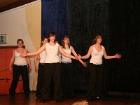 IMG 2180