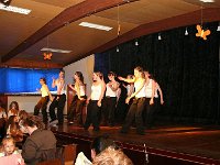 IMG 2185