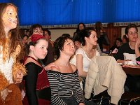 IMG 2186