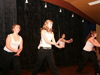 IMG 2189
