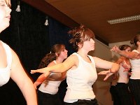 IMG 2190