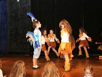 IMG 2204