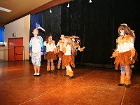 IMG 2206