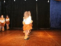 IMG 2207