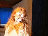 IMG 2208