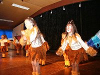 IMG 2211