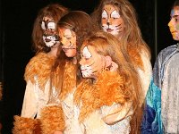 IMG 2216