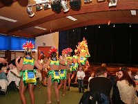 IMG 2221