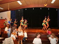 IMG 2222