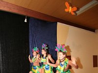 IMG 2224