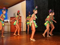 IMG 2225