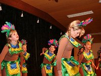 IMG 2226
