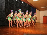 IMG 2228