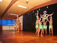 IMG 2232