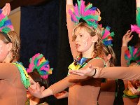 IMG 2234
