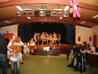 IMG 2238