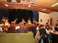 IMG 2239