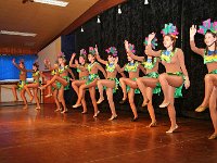 IMG 2246