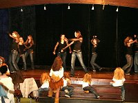 IMG 2253