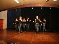 IMG 2256