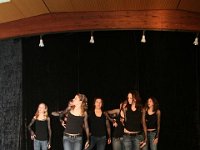 IMG 2257