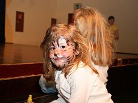 IMG 2259