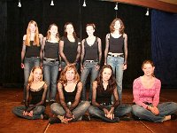 IMG 2260