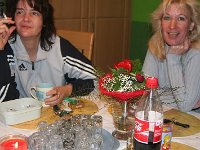 IMG 1070